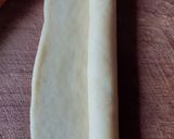 Foto del paso 4 de la receta: Fartons🥖