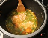 Foto del paso 4 de la receta: Otro almuerzi de lunesss