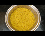 தால் தட்கா ரெசிபி ஸ்டேப் 2 புகைப்படம்