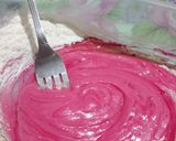 Foto del paso 3 de la receta: Galletas fáciles