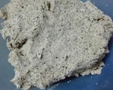 Foto del paso 3 de la receta: Galletas con galletas oreo