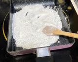 芒果糯米糍的食譜步驟8照片