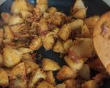 Masala idli recipe step 6 photo