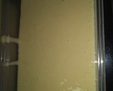 Foto del paso 2 de la receta: Bizcocho marmolado