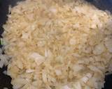 Mushroom Sauce recipe step 1 photo