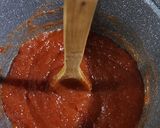 Foto del paso 7 de la receta: ✨💫Dulce de membrillo casero💫✨2 ingredientes