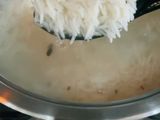 3 spices..Biryani...💕