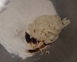 Une image de l'étape 2 de Cheesecake spéculos.