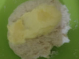 Roti Buaya
