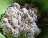 Foto langkah ke 1 dari resep Jemput Jemput Khas Pontianak.