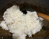 Foto langkah ke 5 dari resep Nasi Goreng Gule.