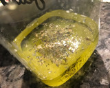 Foto del paso 4 de la receta: Tilapia empanizada con ensalada fresca