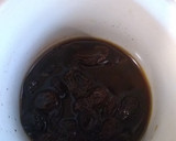Foto del paso 2 de la receta: Torta choco borracha