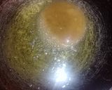 Foto langkah ke 4 dari resep Kue cucur ala aqu.