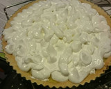 Foto del paso 6 de la receta: Lemon pie, rico para compartir