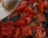 صورة لخطوة 2 من وصفة اللحسه😋