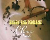 Foto del paso 1 de la receta: Té Chai Latte