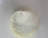 Amerikai palacsinta 🥞 recept fázis 1 fotója