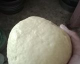Foto langkah ke 2 dari resep Donat Kentang Endull.