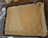 Foto del paso 1 de la receta: Pasta frola de guayaba