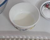 A picture of step 2 of Amla Candy – Homemade | Ayurvedic | Immunity Boosting.