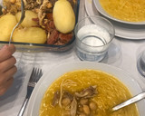 Foto del paso 7 de la receta: Cocido exprés en 2 fases 🥣🤤