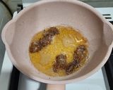 Foto langkah ke 3 dari resep 190. Dendeng Batokok.