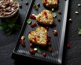 Vrat Wale Heart Bites (Fasting Recipe) recipe step 10 photo