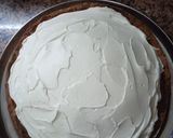Foto del paso 6 de la receta: Mi dulce Janiel✨💜🎉💚✨🧡🎉💛✨🤩🤩🤩