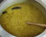 শীতের খিচুড়ি(sheeter khichuri recipe in Bengali) রেসিপি ধাপ - 14 ছবি