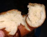 Foto langkah ke 7 dari resep Donat Kentang Ekonomis.
