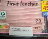 Foto del paso 6 de la receta 199. Hojaldre de Calabacín, Pisto y Jamón Cocido