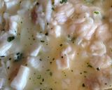 Foto del paso 3 de la receta: Ceviche tropical