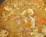 Foto del paso 4 de la receta: Arroz con longanizas