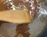 صورة لخطوة 5 من وصفة كيكه الكراميل
