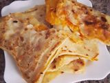 محاجب 😋😋😋😋