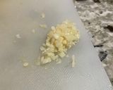 Foto del paso 3 de la receta: Sopa blanca