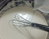 Foto del paso 2 de la receta: Canelones de arroz y carne