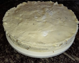 Foto del paso 8 de la receta: Torta helada para fiestas