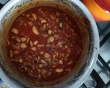 đ pörkölt nokedlivel recept fĂĄzis 3 fotĂłja