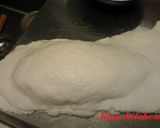 鹽殼魚的食譜步驟4照片