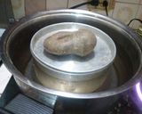 Foto del paso 6 de la receta: Torta de pan viejo