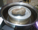 Foto del paso 6 de la receta: Torta de pan viejo