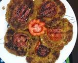 Sizzzling Mutton Kebab recipe step 6 photo
