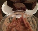 Foto del paso 3 de la receta: Torta vegana de cacao. La mejor torta de chocolate por lejos 🙌