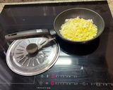Foto del paso 2 de la receta: Pierna de cordero asada