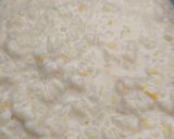 Foto del paso 3 de la receta: Arroz con Leche y Cáscara de Naranja 2️⃣7️⃣