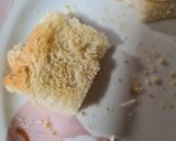 Foto del paso 6 de la receta: 110. Canapés de Salmón Ahumado