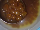 Boba brown sugar praktis