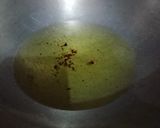 सोया चिली मंचूरियन(soya chilli manchurian recipe in hindi) रेसिपी चरण 2 फोटो